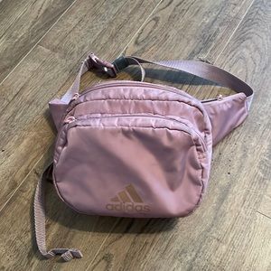Adidas Fanny Pack/Crossbody